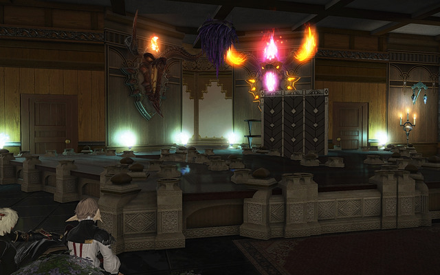 ffxiv_dx11 2016-08-26 22-04-39