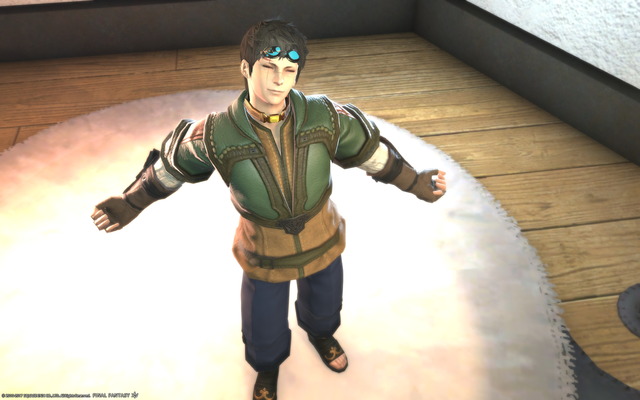ffxiv_20170912_010059