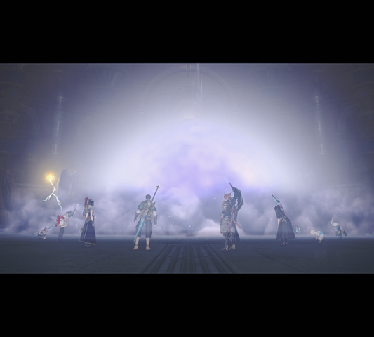 ffxiv_dx11 2016-07-27 23-26-29