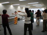 1dab5289.JPG