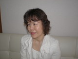 568179aa.JPG