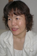 9e111527.jpg