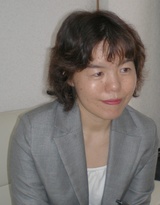cb8a3a4b.jpg
