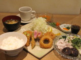 f7634b68.JPG
