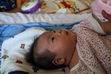 f868f54c.jpg