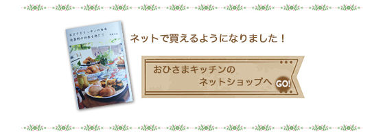 book_bg_09