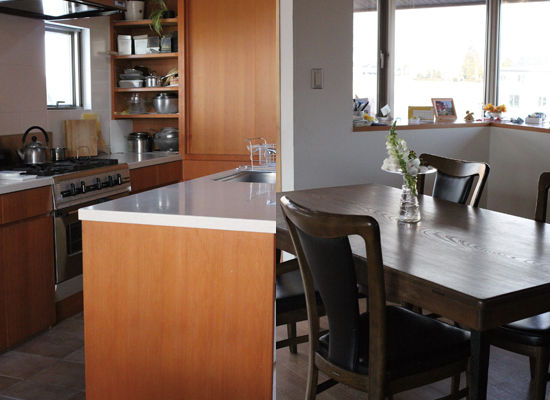 kitchen001