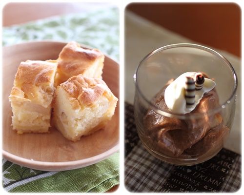 2月5日あづみのキッチン