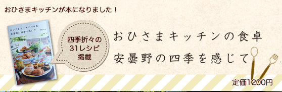book_bg_01