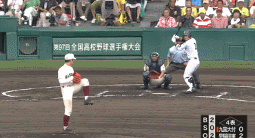 今日保存した最高の画像を転載するスレ 612 [無断転載禁止]©bbspink.com	YouTube動画>3本 ->画像>1235枚 