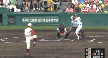 今日保存した最高の画像を転載するスレ 612 [無断転載禁止]©bbspink.com	YouTube動画>3本 ->画像>1235枚 
