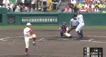 今日保存した最高の画像を転載するスレ 612 [無断転載禁止]©bbspink.com	YouTube動画>3本 ->画像>1235枚 