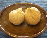 7271e62f.jpg