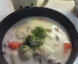 200811081903000
