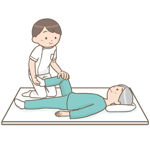 raise-the-foot-rehabilitation