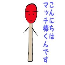 yjimage7QUXW3JH
