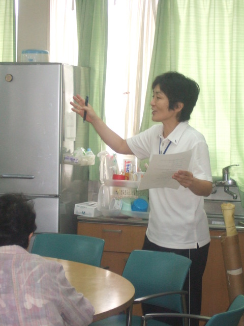 DSCF1693