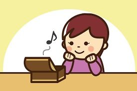 yjimage36FK70MO - コピー