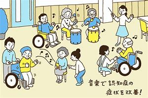 3無題