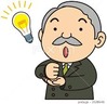 images (13)