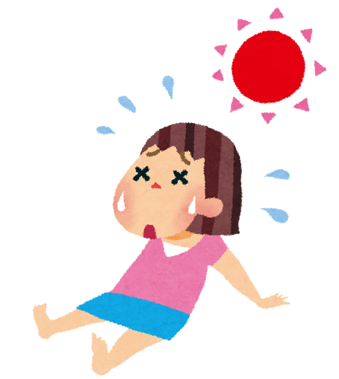 _png