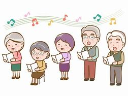 9無題