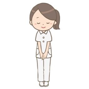 bow-nurse-thumbnail