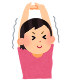 pose_nobi_woman