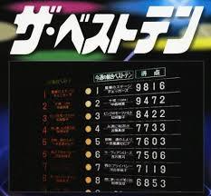 yjimageFG3AX6BT - コピー