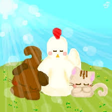 yjimage7QC6T3OK