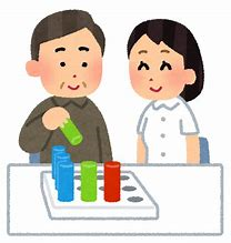 6無題