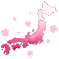 ohanami_sakura_zensen