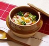 峠の釜めし