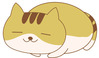 ネコ