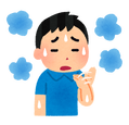 shikke_atsui