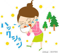 96yjimage