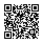 QR������