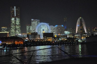 minatomirai4
