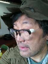 最高の・・・4