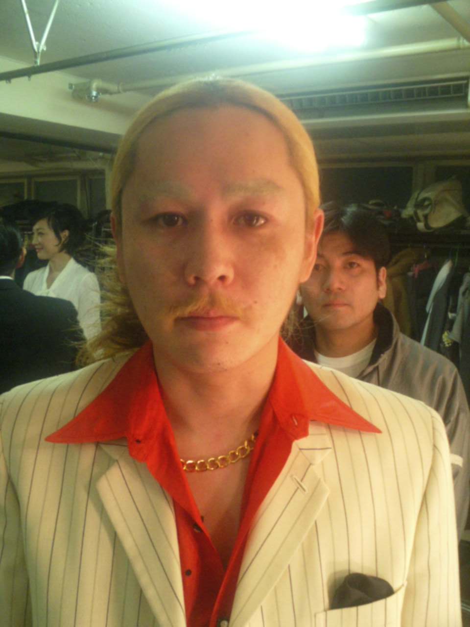 すほうれいこ の掲示板投稿写真＆画像