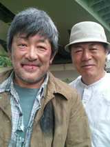 最高の・・・7