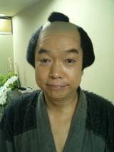 市川さん