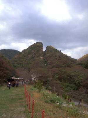 sado 024
