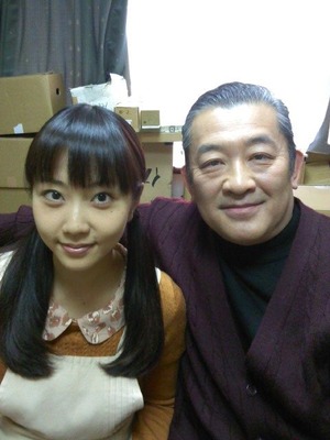 nanase 001
