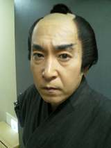 松澤さん