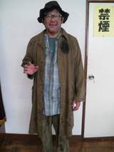 最高の・・・2