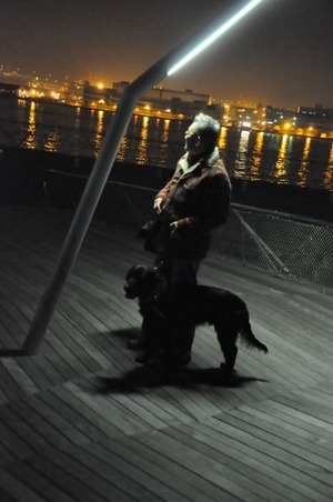 minatomirai3