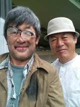 最高の・・・8