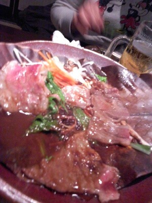 sado 039