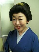 梅沢さん